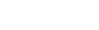 o意交易所app官方下载logo